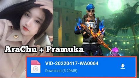 arachu viral|VIRAL ARA CHU TIKTOK! ARA CHU PUBG MOBILE! COSPLAY。